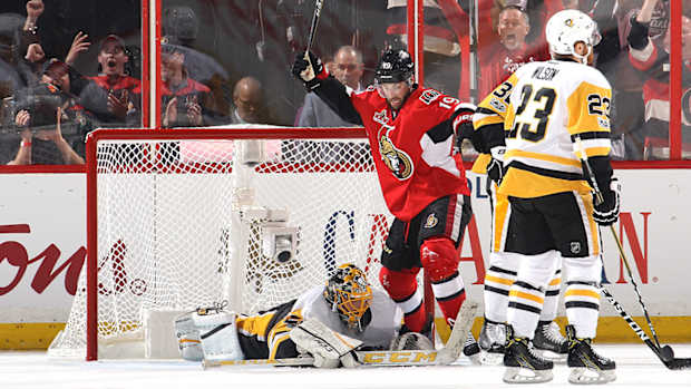 derik-brassard-senators-nhl-1300.jpg